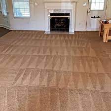 carpet cleaning in charlotte nc area
