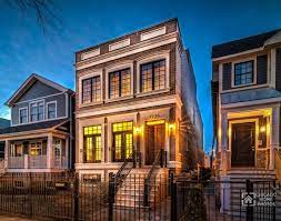 lakeview chicago listed