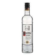 ketel one 80 proof vodka 750ml vodka