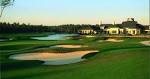 St. Johns Golf & Country Club | Florida
