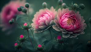 92 000 peony wallpaper pictures