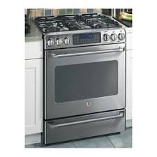 Shop for kitchen appliances and so much more at p.c. Pin On Kitchen Appliances
