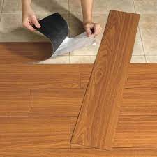 200 p v c vinyl flooring services in