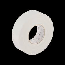 stucco duct tape 60 day stucco tape