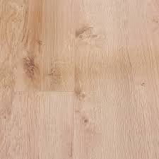 laminate flooring natural 193mm flat