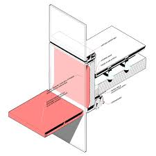 Construction Details Architecture