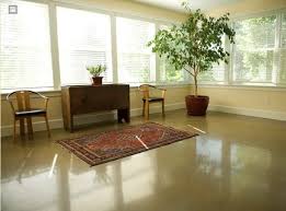 s for concrete flooring costs 2023