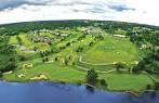 Trevino at Geneva National Golf Club in Lake Geneva, Wisconsin ...