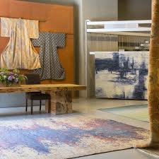 the best 10 rugs near 220 e 57th st