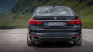 Maybe you would like to learn more about one of these? Review The Bmw 740e Iperformance Reviews 2021 Top Gear