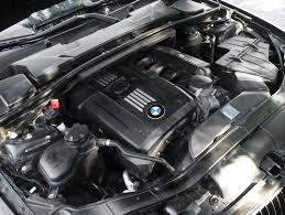 The video above shows how to check for blown fuses in the engine bay of your 2002 bmw 325i and where the fuse box diagram is located. 323i To 325i Conversion 3 Stage Intake Manifold Bmw 3 Series E90 E92 Forum
