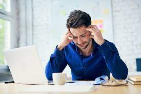 仕事が辛い時の乗り越え方｜しんどいと感じる原因＆ストレス解消法を紹介 | Smartlog さん