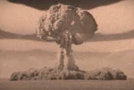 The father of all bombs, built by russia, explodes with four times more energy. After The Us Unleashes The Mother Of All Bombs Here Are The Most Destructive Weapons That Could Be Used In Break Out Of War
