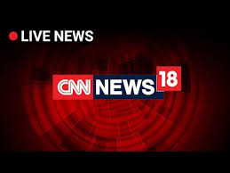 Latest news in marathi, breaking news live tv in marathi. Abp News Live News Tv Onlinebreaking News India Latest News Headlines Live News Updates