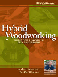 It is widely held as a definitive reference work and the cornerstone of every woodworker's library. Understanding Wood A Craftsman S Guide To Wood Technology By R Bruce Hoadley Hardcover Barnes Noble