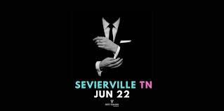 Watch free online tv stations from all over the world. Fifty Shades Live Sevierville Tn The Gym Bar And Grill Sevierville Tn June 22 2021