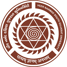 All associate degrees aas = associate in applied science certificates. Ojas Info India Veer Narmad South Gujarat University Vnsgu Recru University Educational News Gujarat