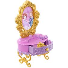 mattel disney sofia the first ready for