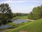 Terry Hills Golf Course | Batavia, NY 14020
