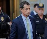 Image result for Michael Novakhov on Anthony Weiner and the Operation Trump
