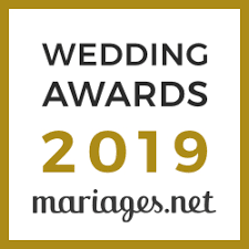 En vous accompagnant dans votre organisation de mariage de a à z ou en intervenant sur certaines parties des préparatifs, vous bénéficierez d'outils. Wedding Awards 2019 By Mariages Net