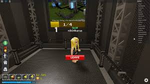 Hit the submit button to use codes. Tower Defense Simulator Beta List Of Codes Fan Site Roblox