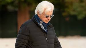 Yesterday, news came out that medina spirit, the kentucky derby winner, tested positive on a second drug test, and now, the top trainer after kentucky derby winner* medina spirit failed his first drug test, his trainer, bob baffert, did the media rounds to blame cancel culture and everybody. Bob Baffert Is The Perfect Horse Racing Villain Kentucky Sports Radio