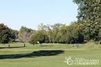 South Park Golf Course | New York Golf Coupons | GroupGolfer.com