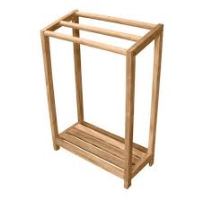 The towels are mentioned in this article are best. Teak Towel Stand Ideas On Foter