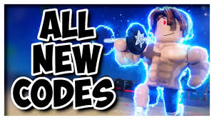Aug 01, 2021 · our roblox evolution evade codes has the most updated list of working codes that you can redeem for coins and xp. New Working Dragon Ball Rage Codes For January 2021 Roblox Dragon Ball Rage Codes Roblox Youtube