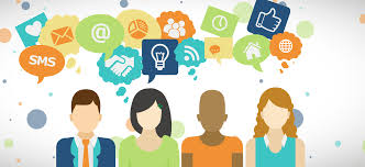 Image result for communication