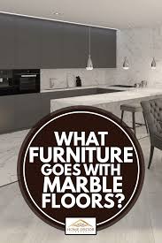 We did not find results for: What Furniture Goes With Marble Floors Home Decor Bliss