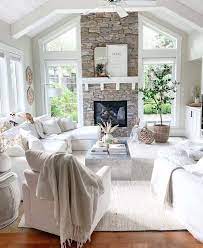 7 country living room decor ideas you