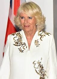 The duchess of cornwall says she can't wait to hug her grandchildren after only seeing them on internet calls and at a social distance since the start of lockdown in the uk. Camilla Duchess Of Cornwall Wikipedia