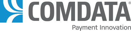 Comdata offers an innovative suite of payment solutions. Comdata Myfleet Card