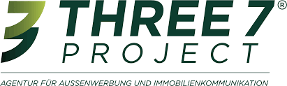 463,192 likes · 2,525 talking about this · 2,057 were here. Agentur Fur Aussenwerbung Immobilien Three 7 Project