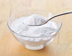 27 ways to use baking soda for cleaning