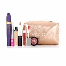college makeup kit at rs 979 00 in