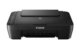 The resolution of this printer is great that comes up to 8.8 ipm in black and white printing mode and 4.4 ipm in color printing. ÙƒØ§ØªØ¨ Ù†ÙØ³ Ø§Ù„Ø´ÙŠØ¡ Ø¹Ù„Ù‰ ØªØ­Ù…ÙŠÙ„ ØªØ¹Ø±ÙŠÙ Ø·Ø§Ø¨Ø¹Ø© Canon Mx494 Sjvbca Org