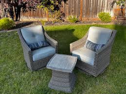 East Bay Furniture Outdoor Cushion