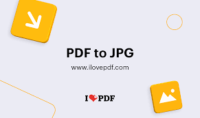 convert pdf to jpg extract images from