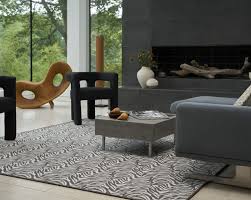 custom rugs by nourison home