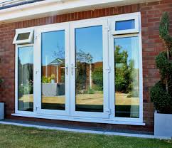 Tailormade French Doors And Patio Doors
