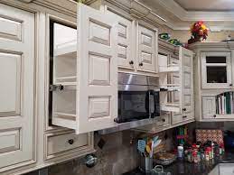 woodhaven custom kitchen cabinets in nj