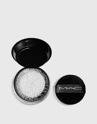 mac cosmetics studio fix pro set blur