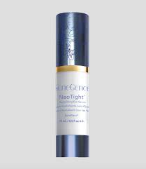 neotight revitalizing eye serum