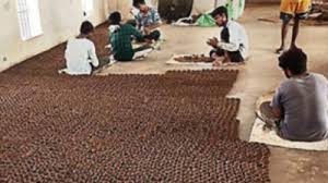 hindu muslim inmates at agra jail