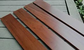 Lantai parket kayu dan bambu memang memiliki beberapa perbedaan harga dimana untuk kayu memiliki harga lebih mahal dibandingkan dengan lantai paket bambu. Produk Lantai Kayu Jati Dan Beberapa Grade Terbaiknya Rajawali Parket Indonesia