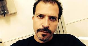 He filed to run in the 2018 437th district court election, but withdrew his nomination. Sons Of Anarchy And Er Actor Paul John Vasquez Dead At 48