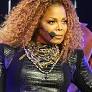Image of Janet Jackson